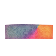 161