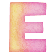 166
