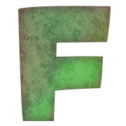 167