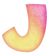 171