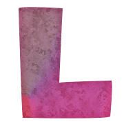 173