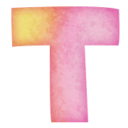 181