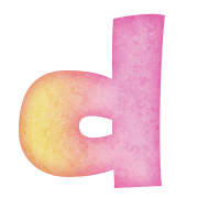 191