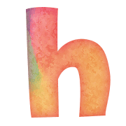 195