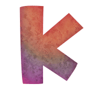 198