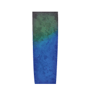 199