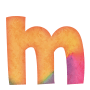 200