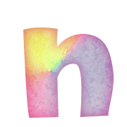 201