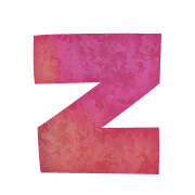 213
