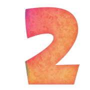 215