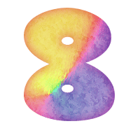 221
