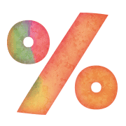 230