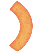 235