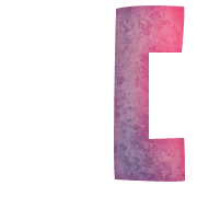 240