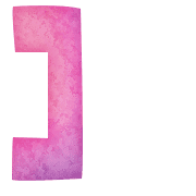 241