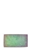 250