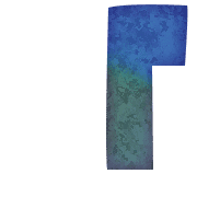 254