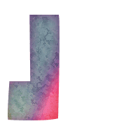 255