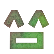 271
