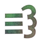 276