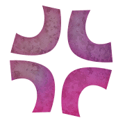277