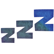 278