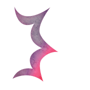 279