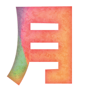 289