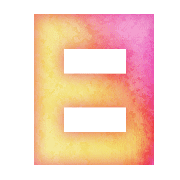 290