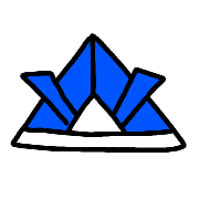 008