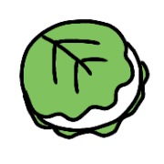 009