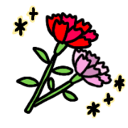 016