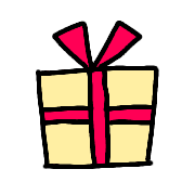 018