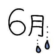 024