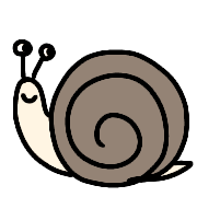 026