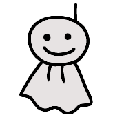 033