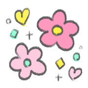 008
