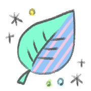 019