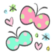020