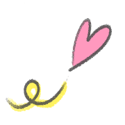 025