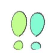 031