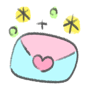 035