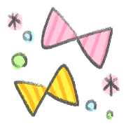 038