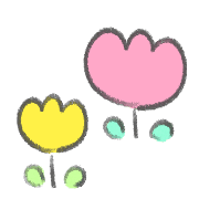 040