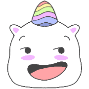 002