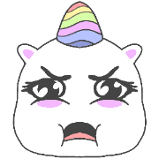 013