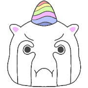 014