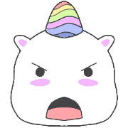 021