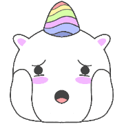 022