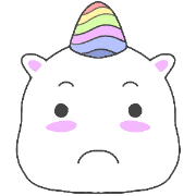 023